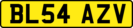 BL54AZV