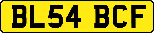 BL54BCF