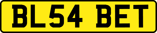 BL54BET