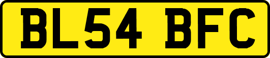 BL54BFC