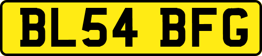BL54BFG