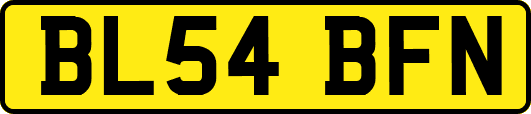 BL54BFN