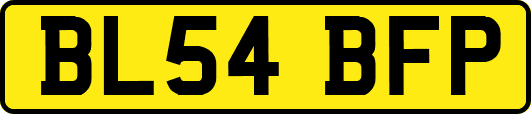 BL54BFP