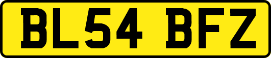 BL54BFZ