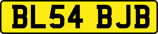 BL54BJB