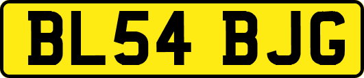 BL54BJG