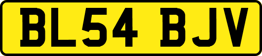 BL54BJV