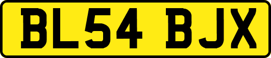 BL54BJX