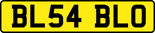 BL54BLO