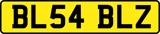 BL54BLZ