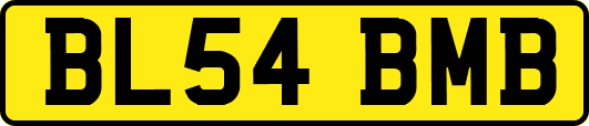BL54BMB