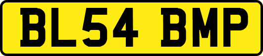 BL54BMP