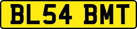 BL54BMT