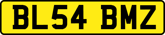 BL54BMZ