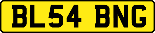 BL54BNG