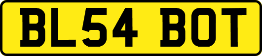 BL54BOT