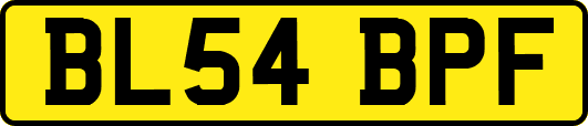 BL54BPF