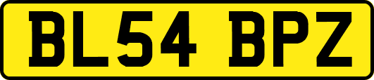 BL54BPZ
