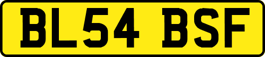 BL54BSF