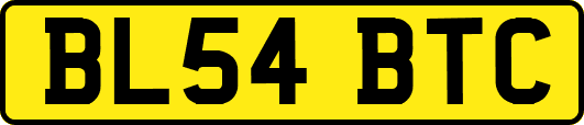 BL54BTC