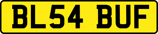 BL54BUF