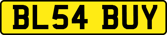 BL54BUY