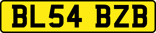 BL54BZB