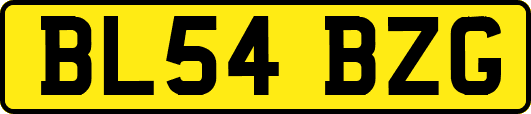 BL54BZG