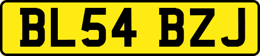 BL54BZJ