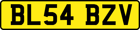 BL54BZV