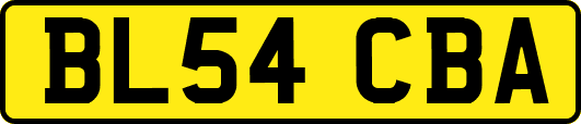 BL54CBA