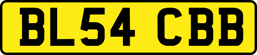 BL54CBB