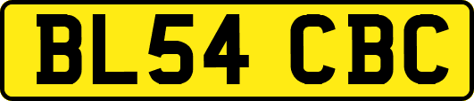BL54CBC
