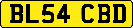 BL54CBD