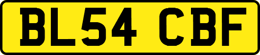 BL54CBF