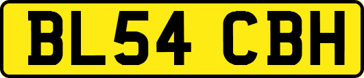BL54CBH