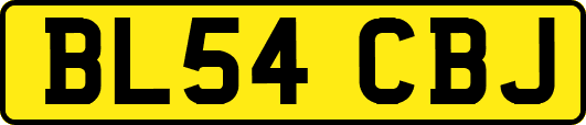 BL54CBJ