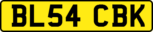 BL54CBK
