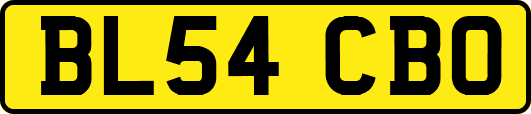 BL54CBO