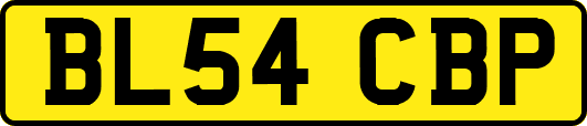 BL54CBP