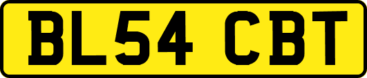 BL54CBT