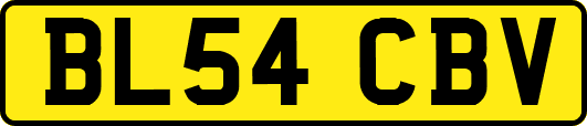 BL54CBV
