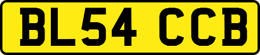 BL54CCB