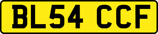 BL54CCF