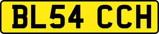 BL54CCH