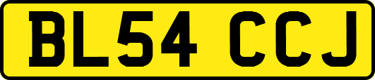 BL54CCJ