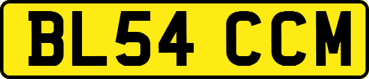 BL54CCM
