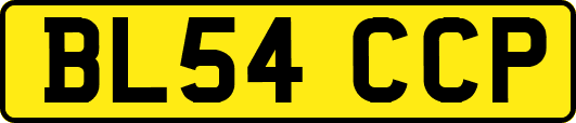 BL54CCP