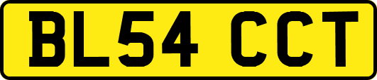 BL54CCT