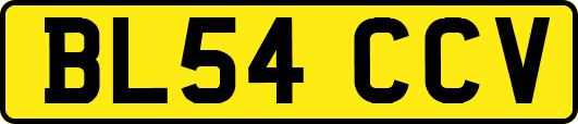 BL54CCV